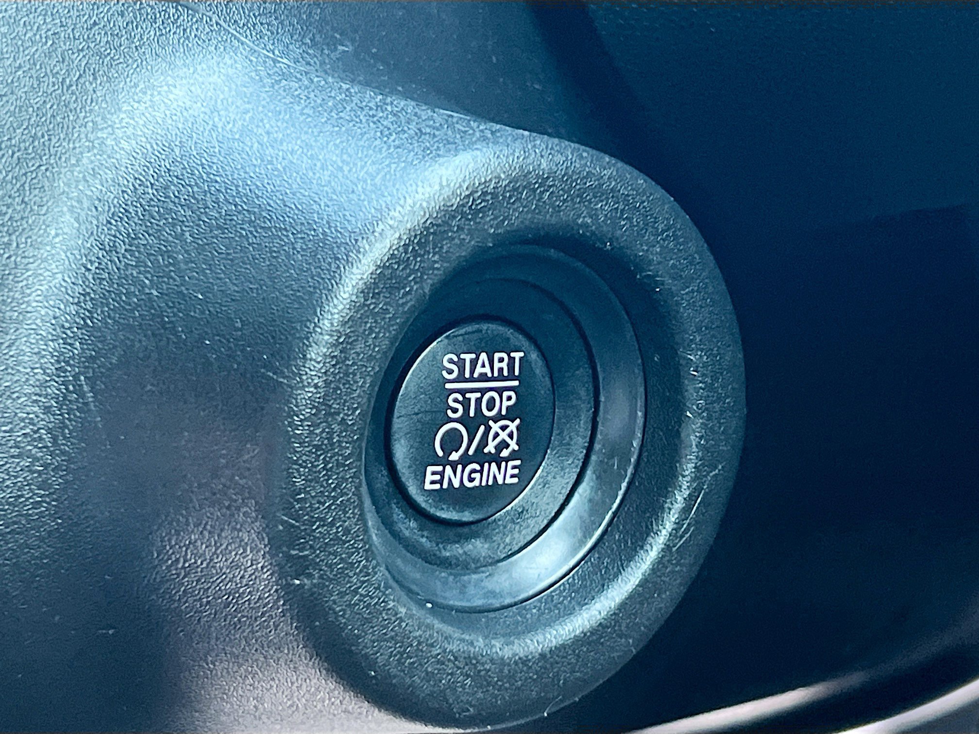 Used 2022 RAM ProMaster 2500 w/ Convenience Group image 23