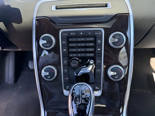Used 2015 Volvo S80 T6 image 17