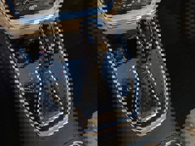 Certified 2025 Subaru Legacy Limited w/ Popular Package #3 image 31