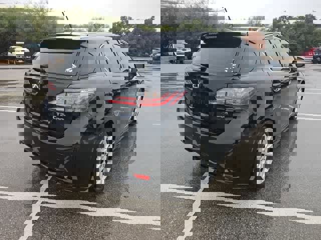 Used 2013 Lexus CT 200h image 5