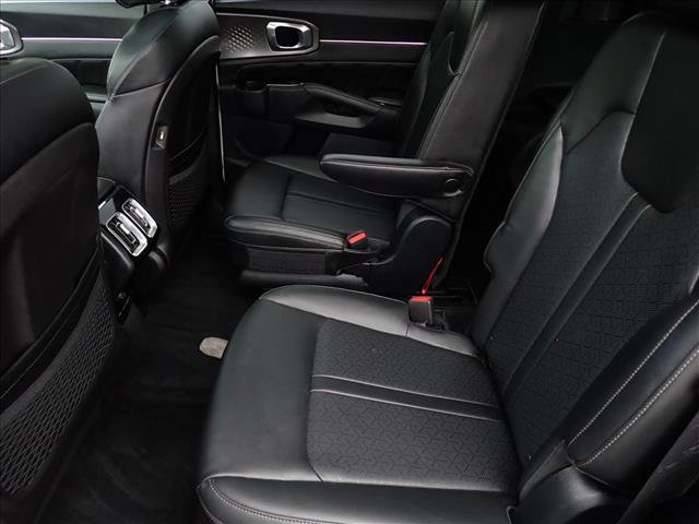 Used 2022 Kia Sorento SX AWD/4WD image 10