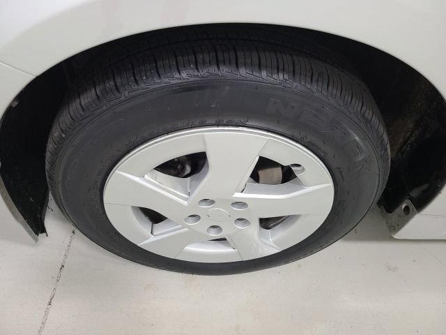 Used 2011 Toyota Prius Four FWD image 34