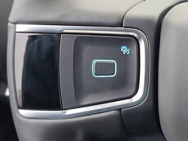 Used 2025 Ford Expedition Active image 19