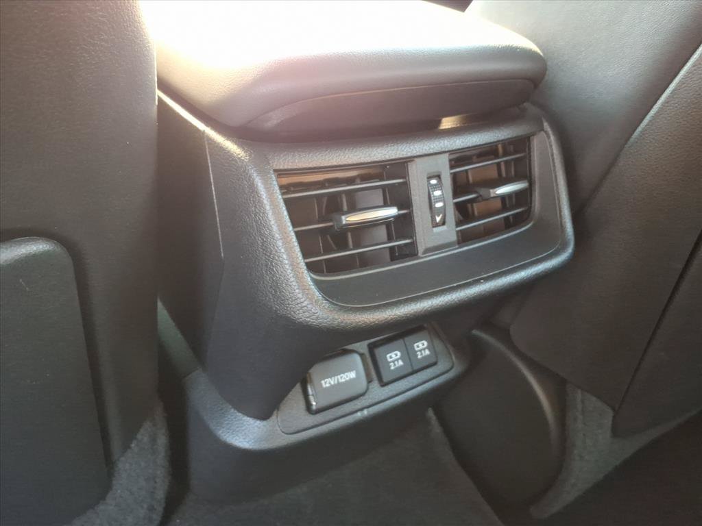 Used 2021 Lexus ES 350 w/ Premium Package FWD image 15