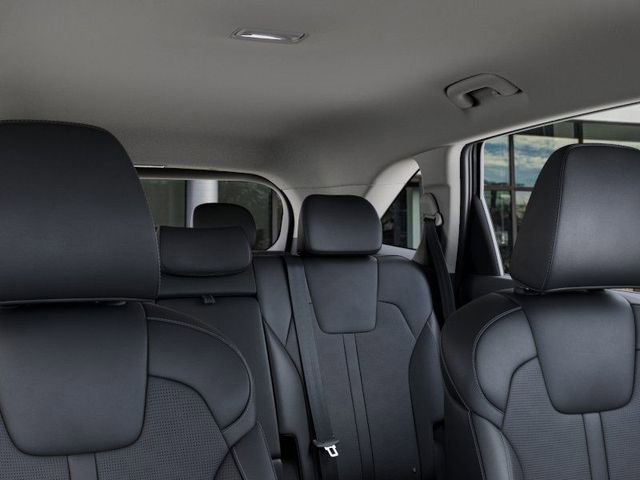 New 2026 Kia Sorento EX image 28
