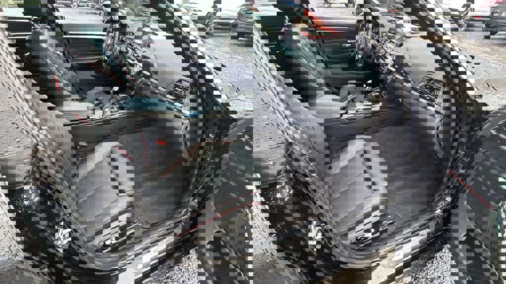 Used 2017 BMW 430i Gran Coupe image 17