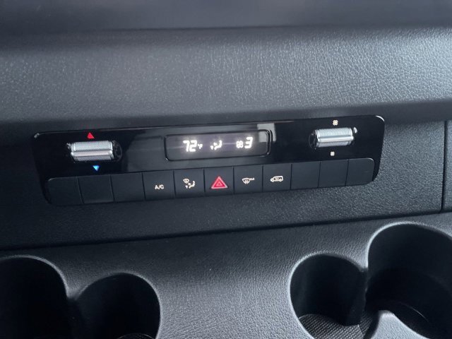 Used 2019 Mercedes-Benz Sprinter 170 w/ Chrome Grille Package image 23