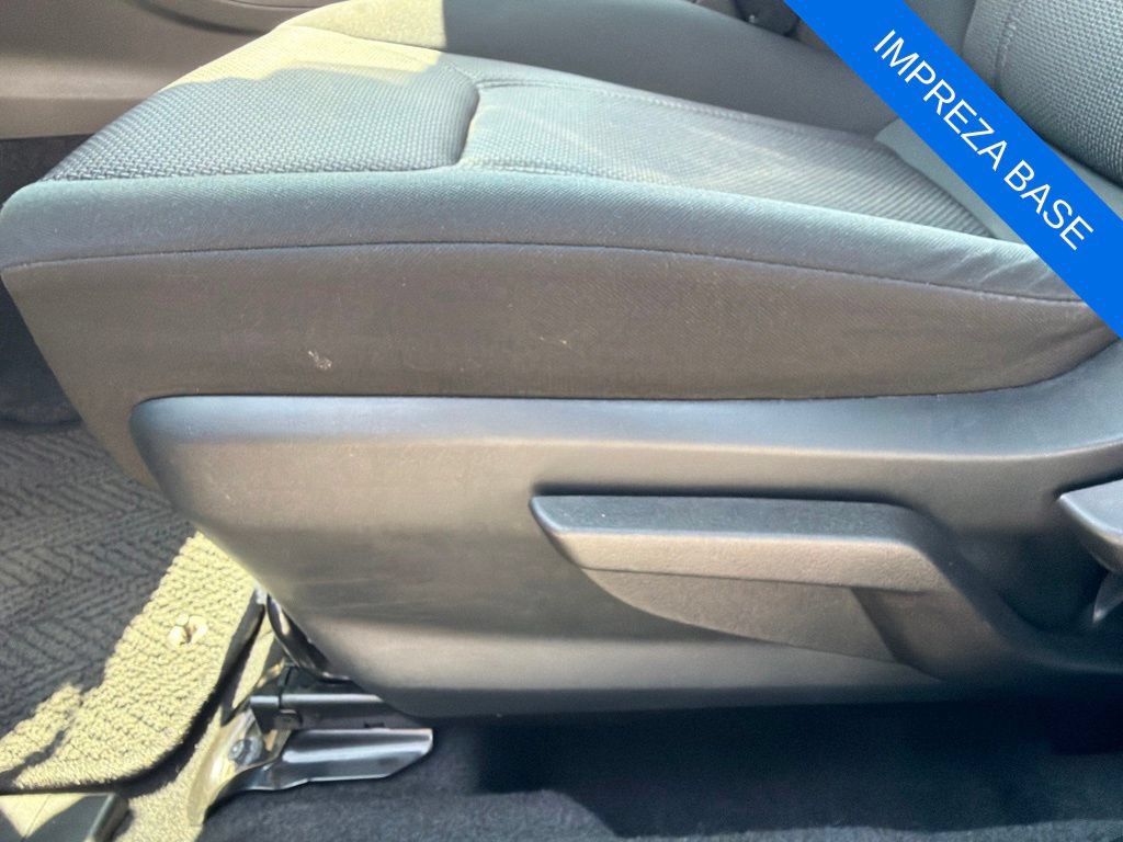 Used 2023 Subaru Impreza 2.0i AWD/4WD image 13