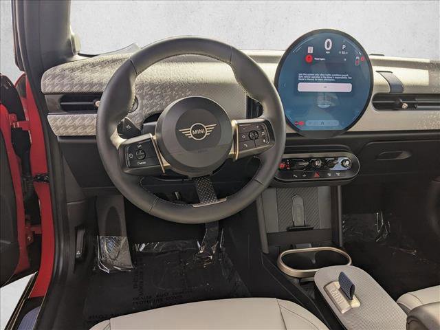 New 2026 MINI Cooper 2-Door Hardtop FWD image 13