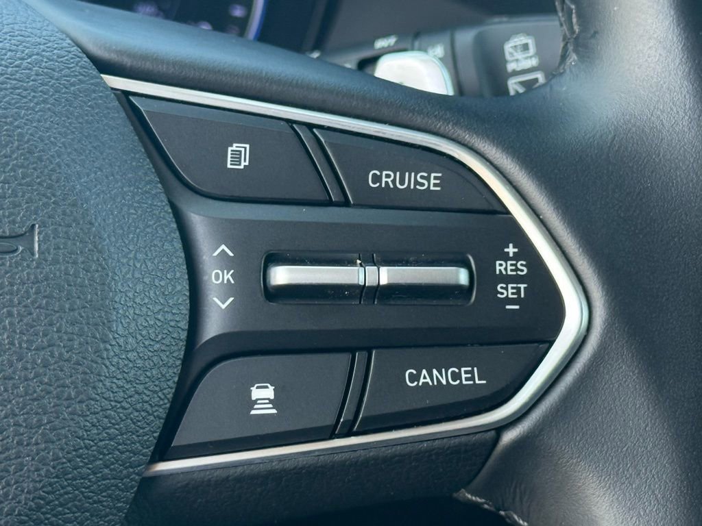 Used 2020 Hyundai Palisade SEL w/ Convenience Package image 30