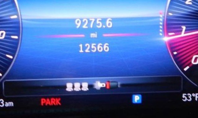 Used 2025 Mercedes-Benz CLA 250 4MATIC image 21