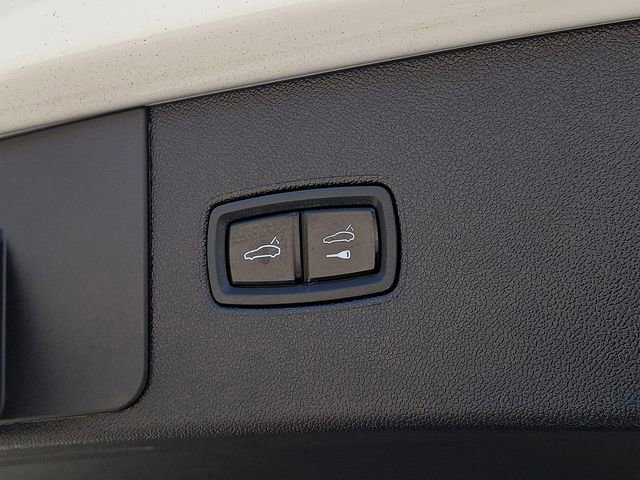 Used 2019 Porsche Cayenne E-Hybrid image 35
