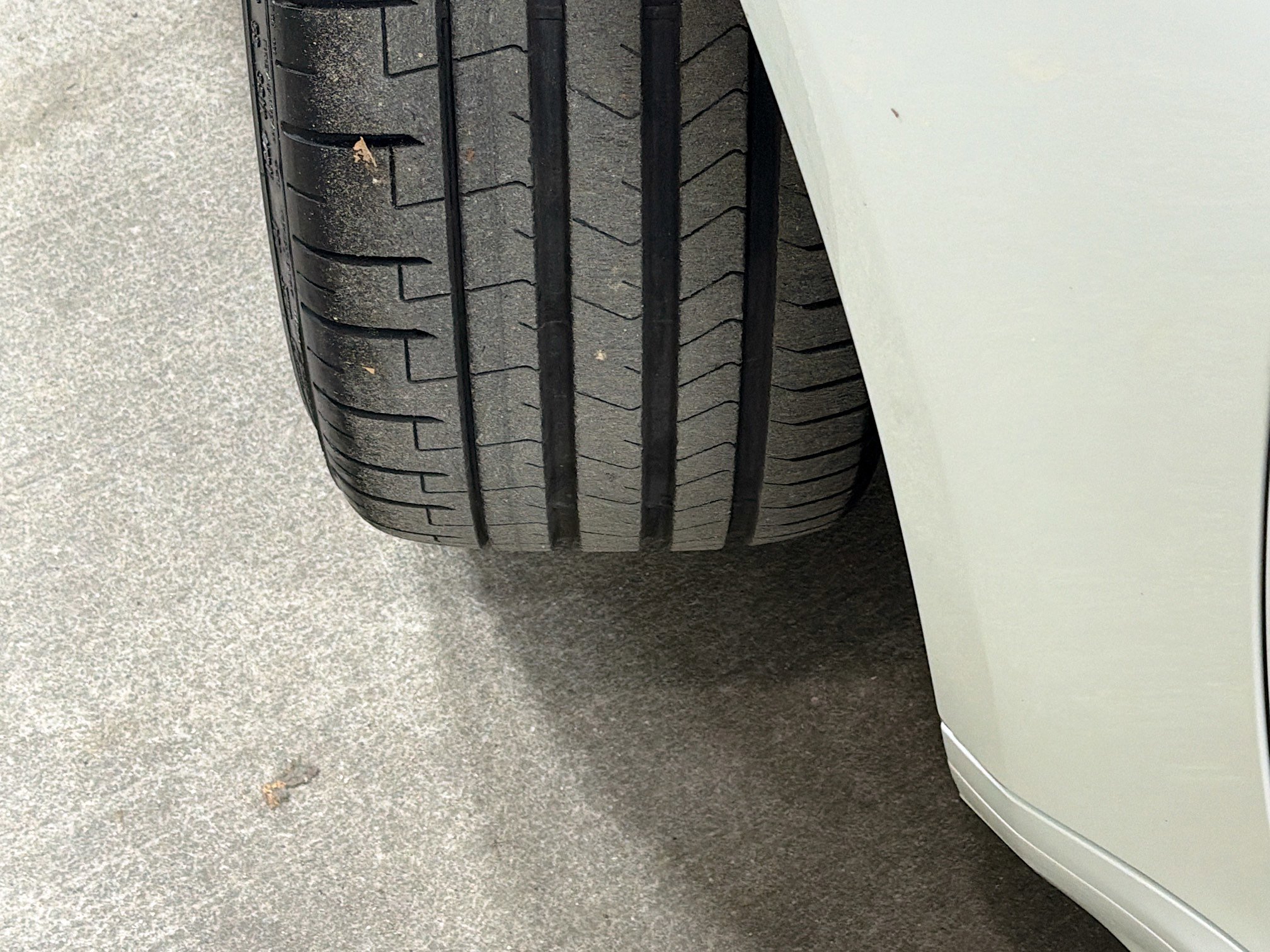 Certified 2020 Porsche 911 Carrera image 39