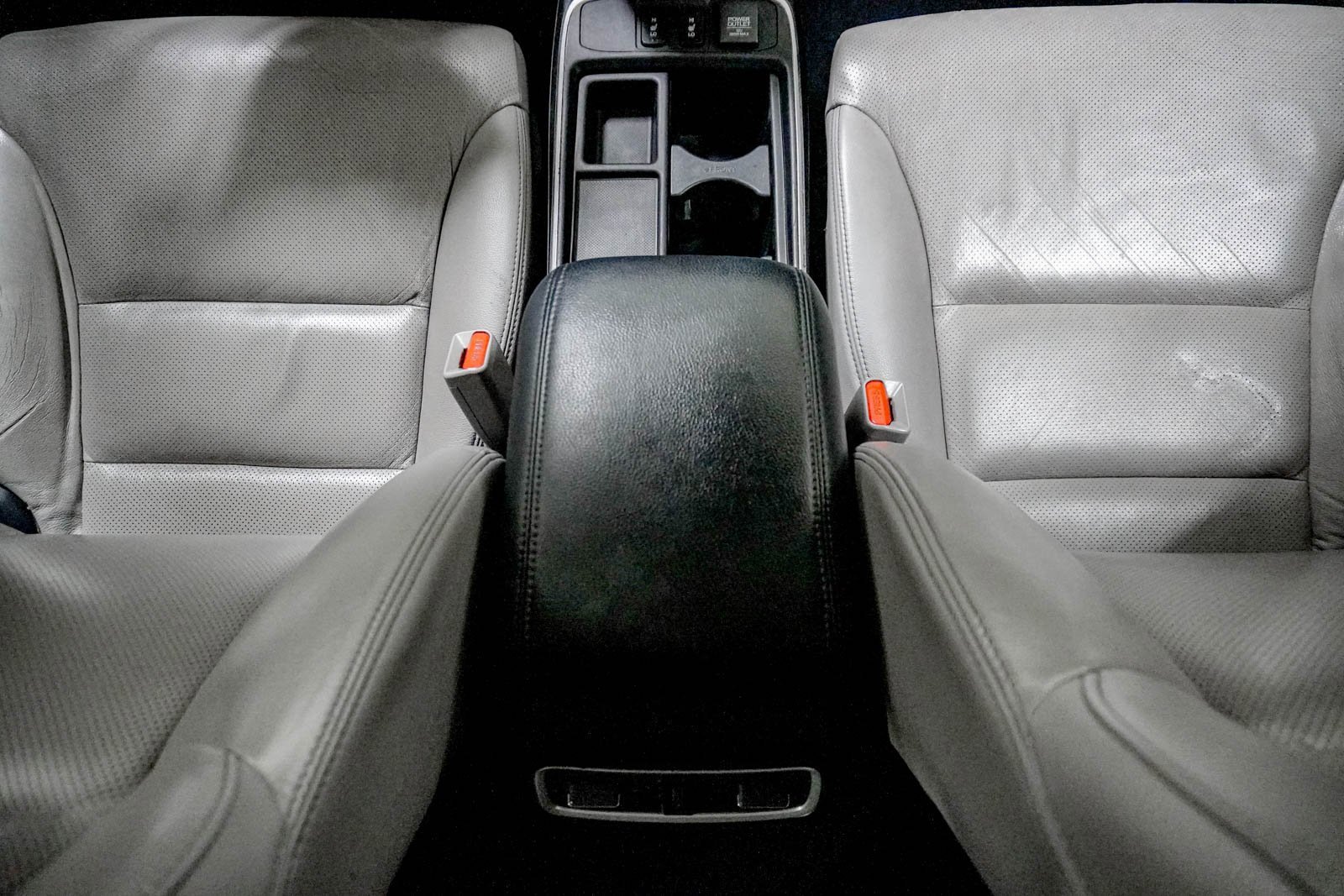 Used 2016 Honda CR-V EX-L image 29