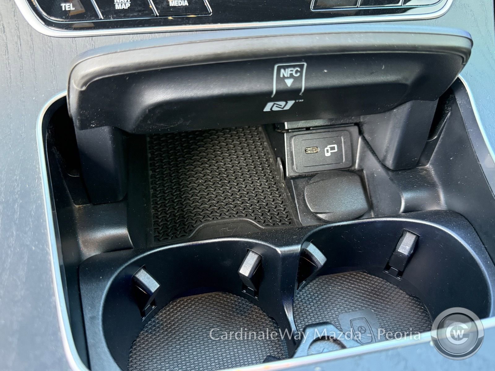 Used 2022 Mercedes-Benz E 450 Cabriolet image 26