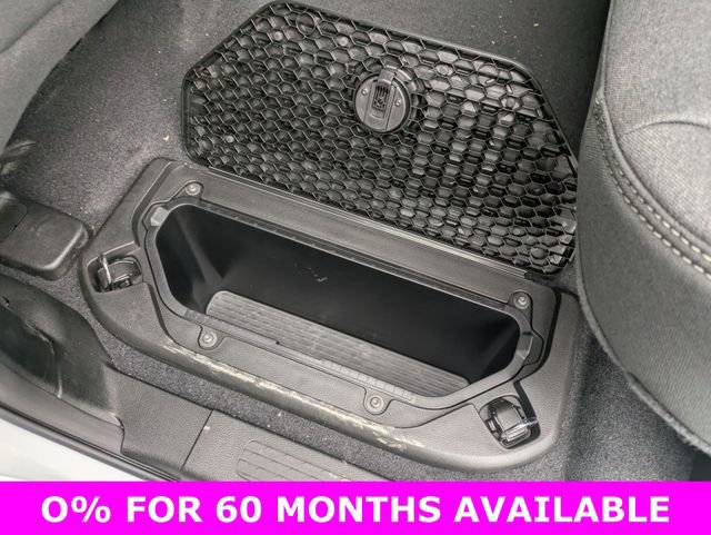 New 2026 RAM 1500 Big Horn image 25