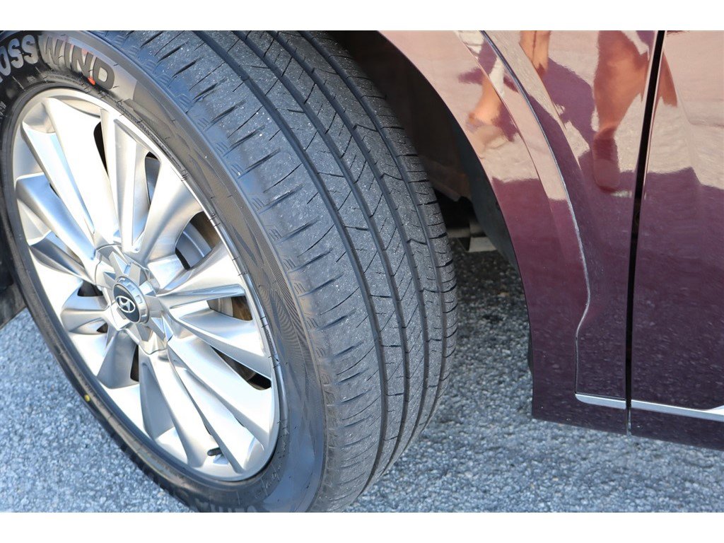 Used 2021 Hyundai Palisade SEL FWD image 56