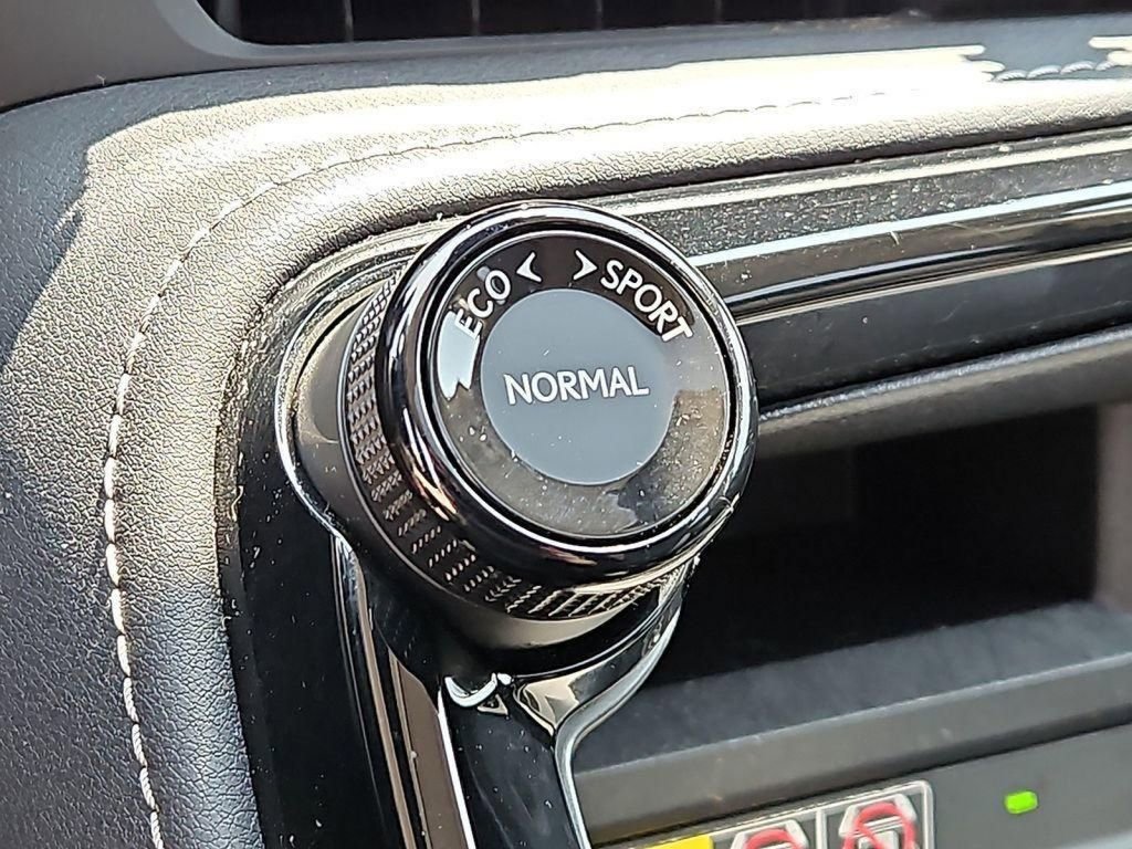 Used 2022 Lexus NX 350 AWD image 24