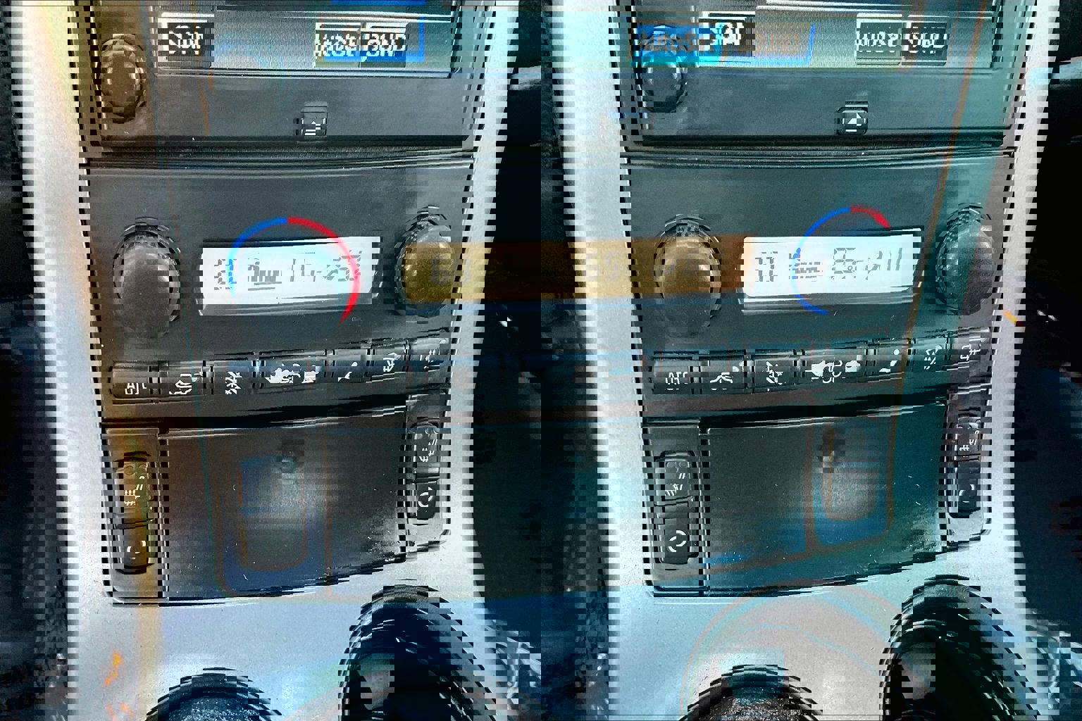 Used 2005 Chevrolet Corvette Coupe w/ Preferred Equipment Group image 13