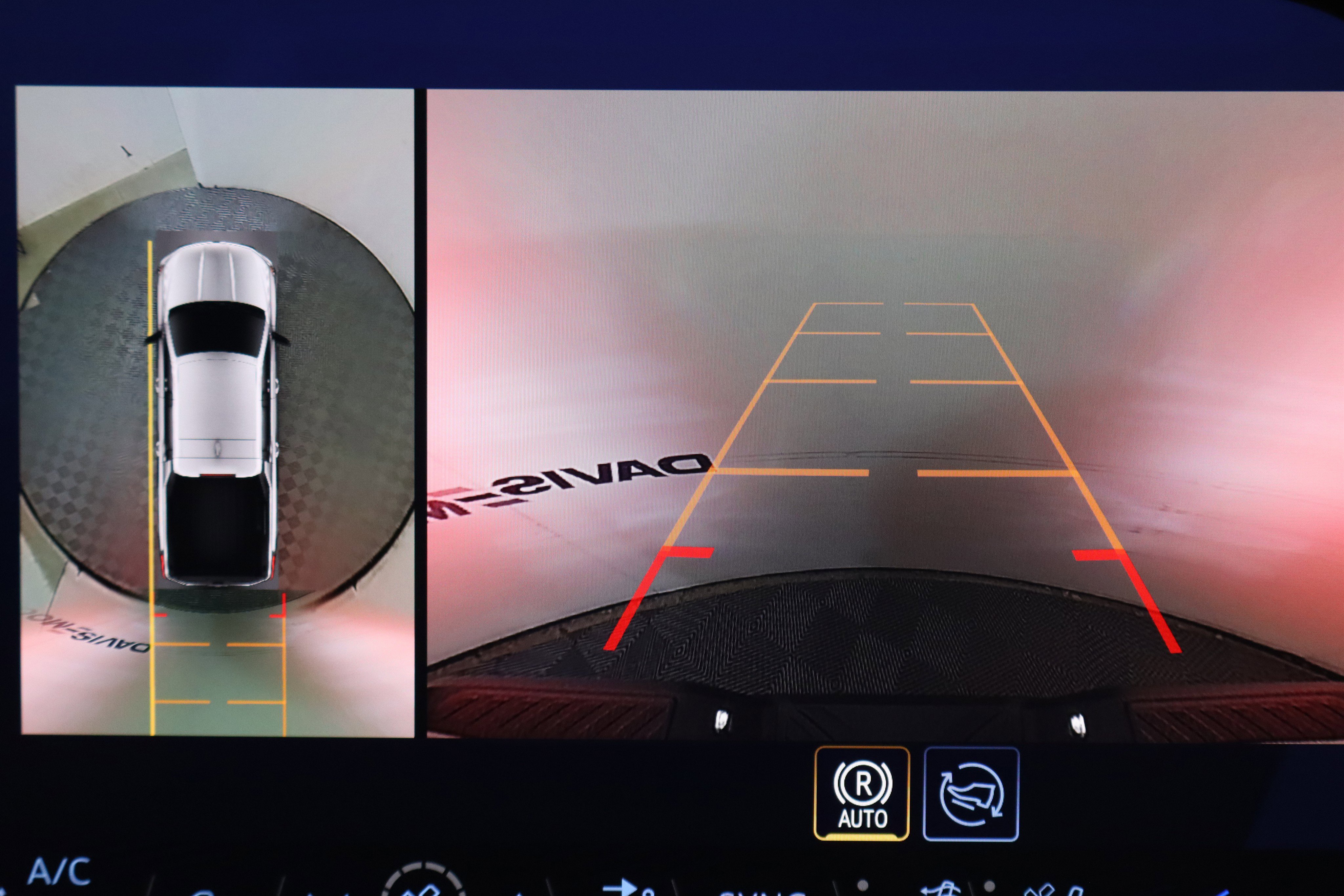 New 2026 Chevrolet Silverado EV LT image 26