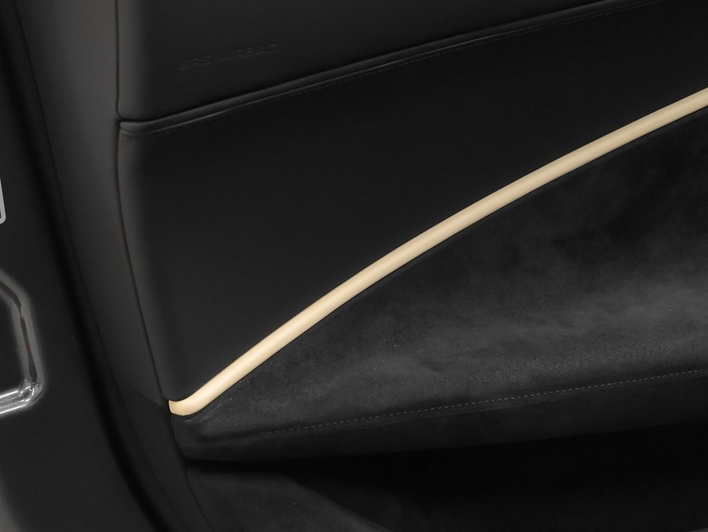 Certified 2024 Ferrari Roma image 71