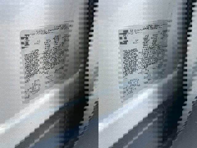 Used 2019 Chevrolet Equinox LT image 34