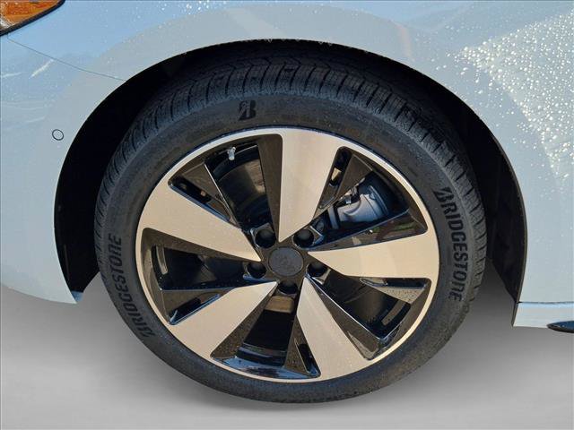 New 2026 Audi A5 Premium Plus AWD/4WD image 9
