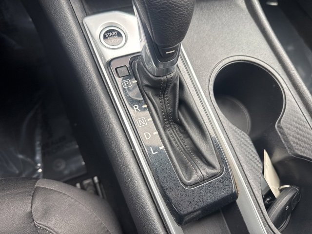 Used 2020 Nissan Altima 2.5 S image 24