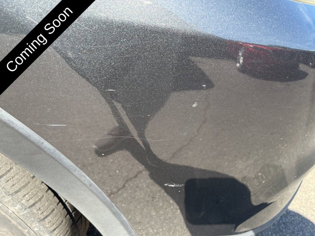 Used 2014 MAZDA CX-9 Touring FWD image 31