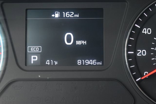 Used 2019 Kia Sorento LX image 16