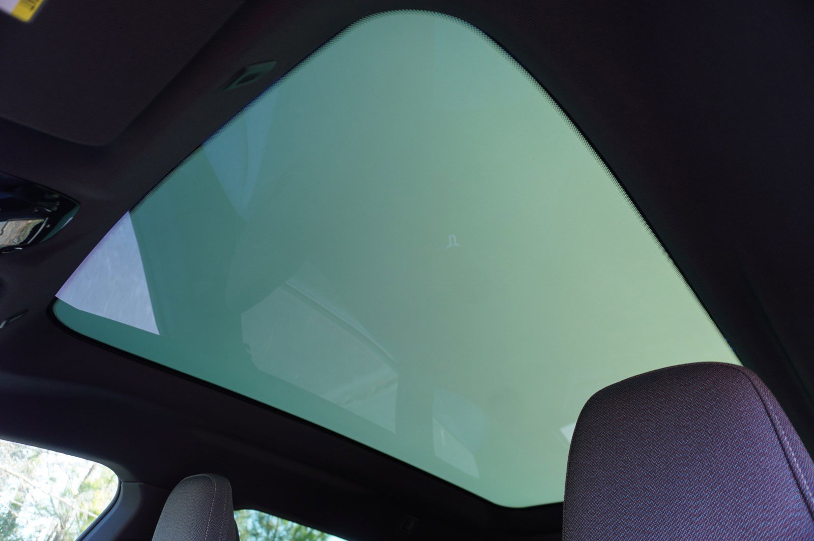 New 2025 BMW iX xDrive50 image 19