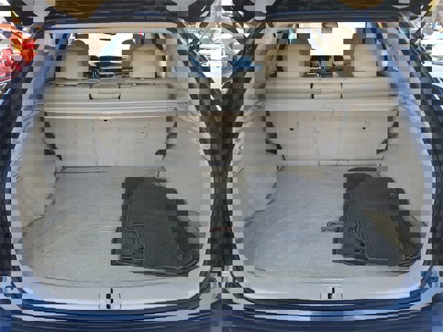 Used 2015 Lexus RX 350 FWD image 7