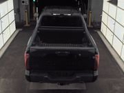 Used 2023 Toyota Tundra SR w/ SR Tow Package image 9