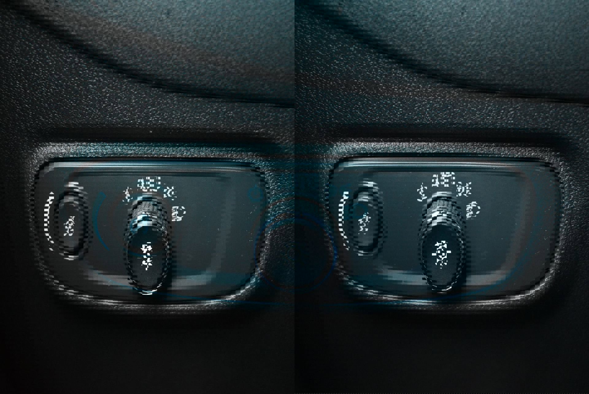 Used 2024 Chevrolet Equinox RS w/ LPO, Floor Liner Package image 18