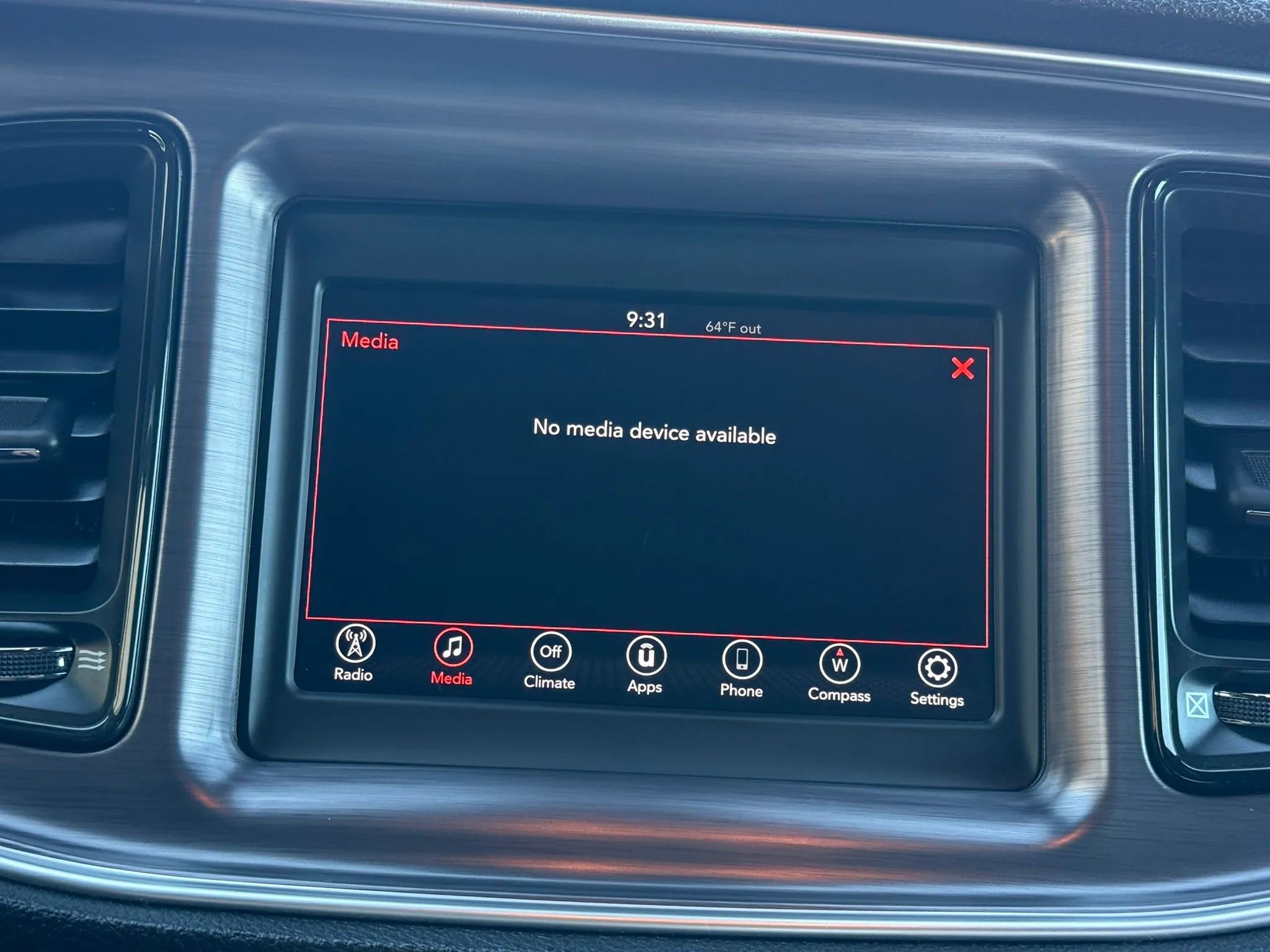 Used 2018 Dodge Challenger SXT w/ Driver Convenience Group RWD image 28