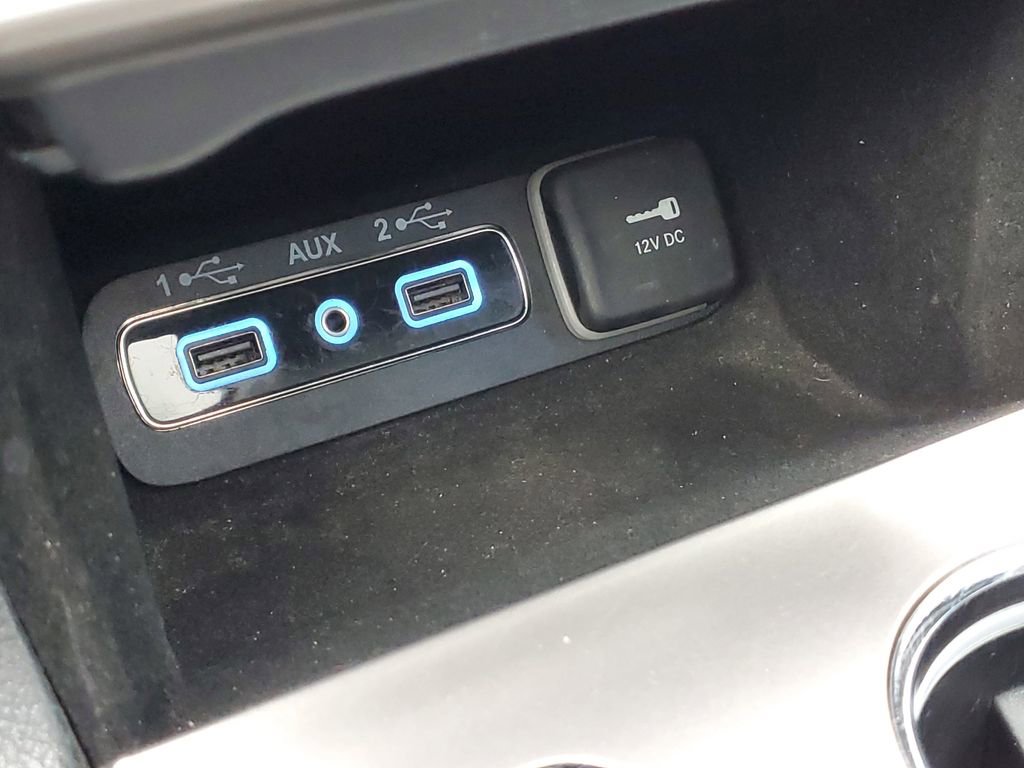 Used 2021 Jeep Grand Cherokee Limited w/ Quick Order Package 28K 80th image 27