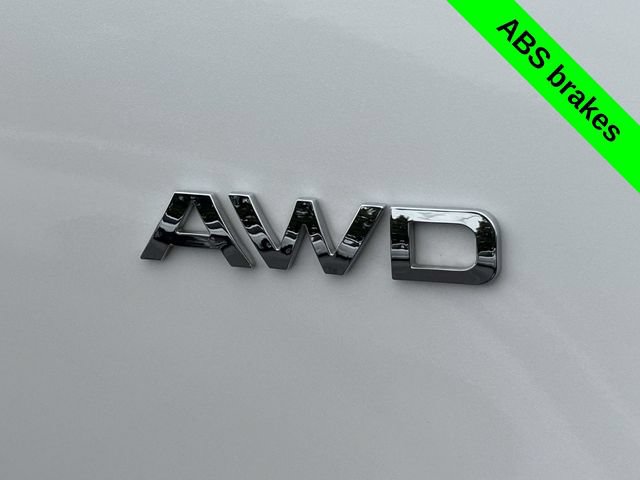 Used 2017 Kia Sportage EX w/ EX Technology Package AWD/4WD image 35