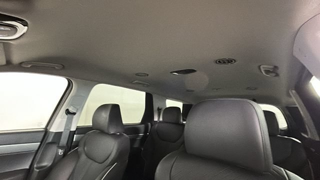 Used 2024 Hyundai Palisade SEL AWD/4WD image 12