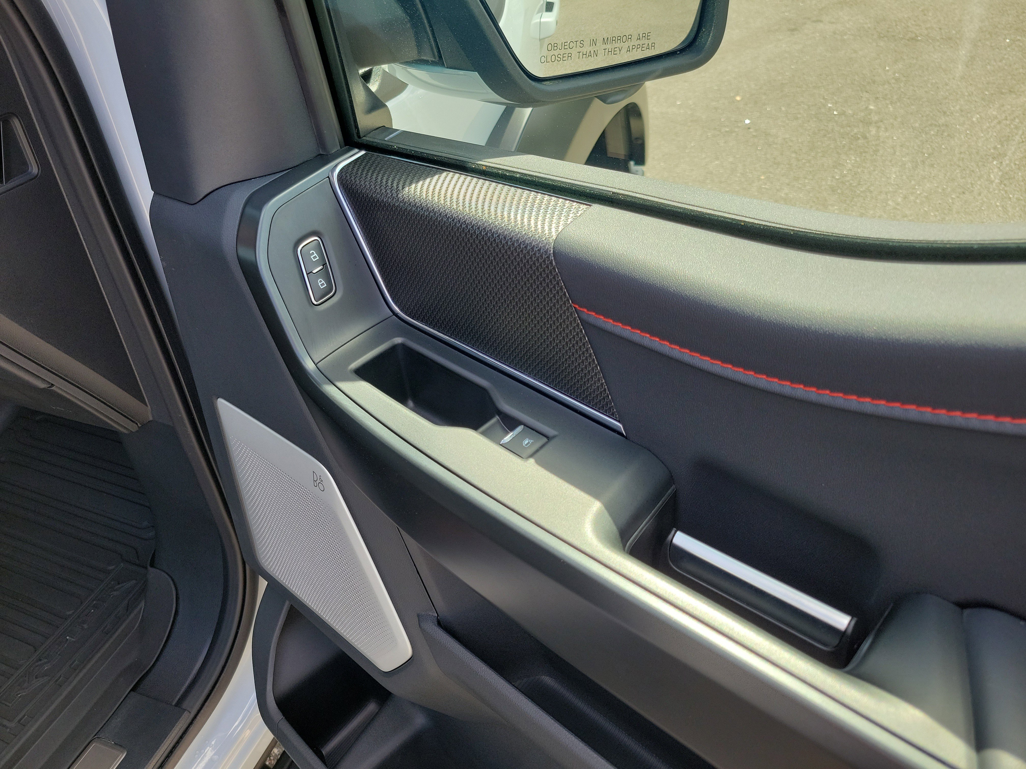 Used 2025 Ford F150 Raptor image 30