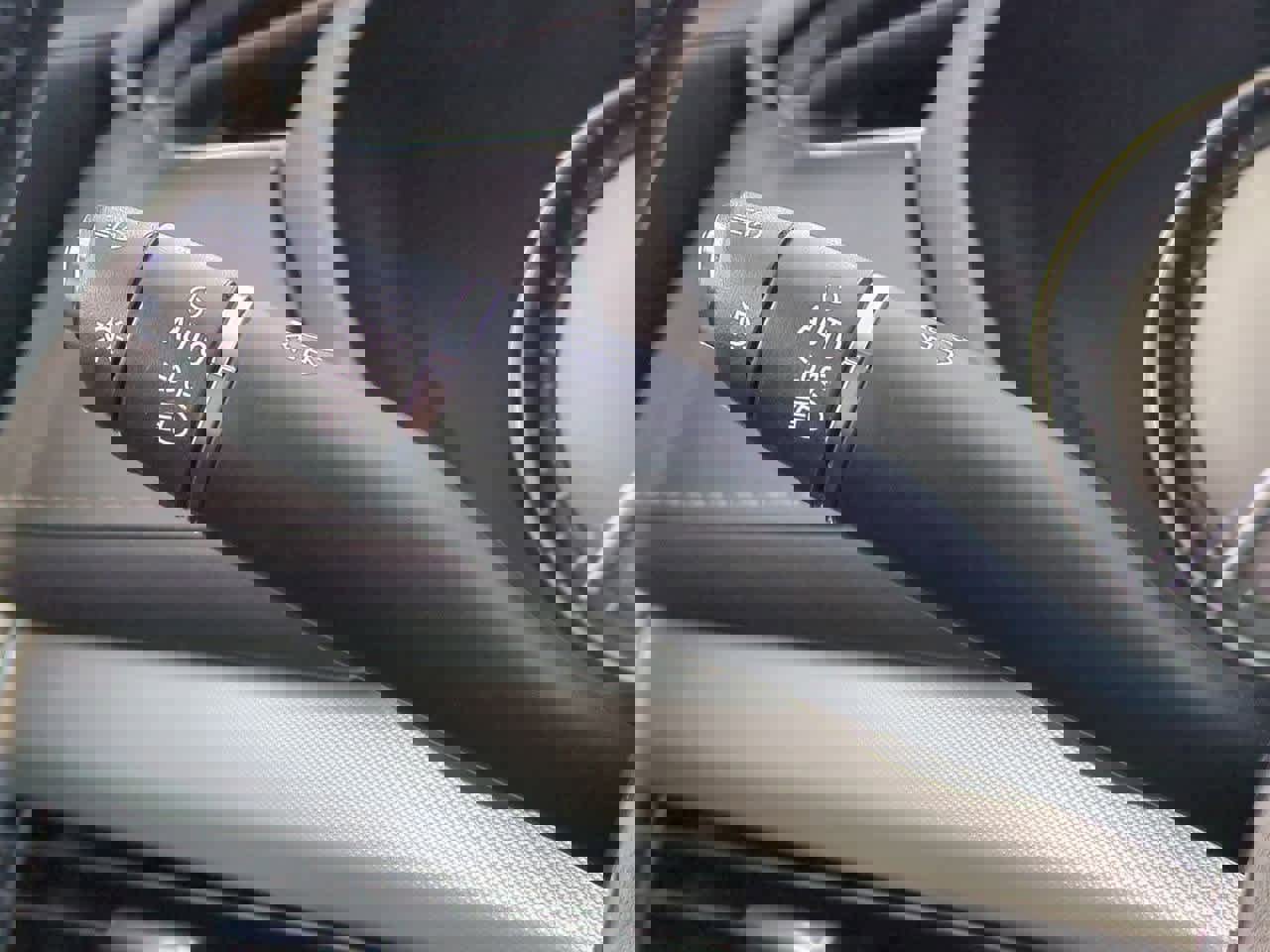 Used 2021 Cadillac XT4 Premium Luxury w/ Cold Weather Package image 28