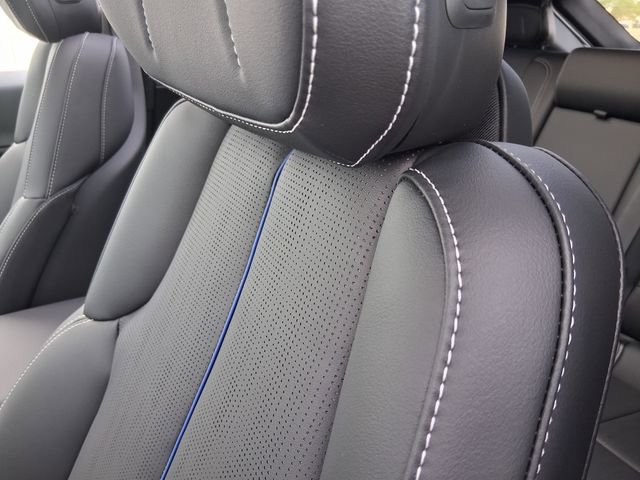 New 2026 Cadillac Lyriq Sport image 22