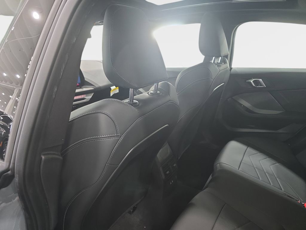 Used 2026 BMW 228i w/ Premium Package image 12