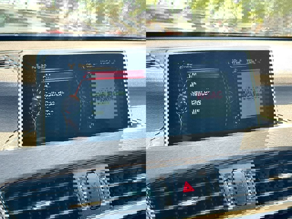 Used 2016 BMW X1 xDrive28i image 25