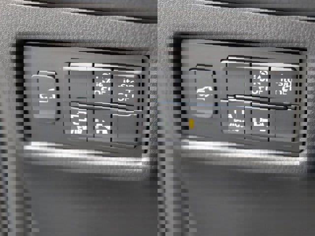 New 2025 MAZDA CX-5 AWD 2.5 S image 16