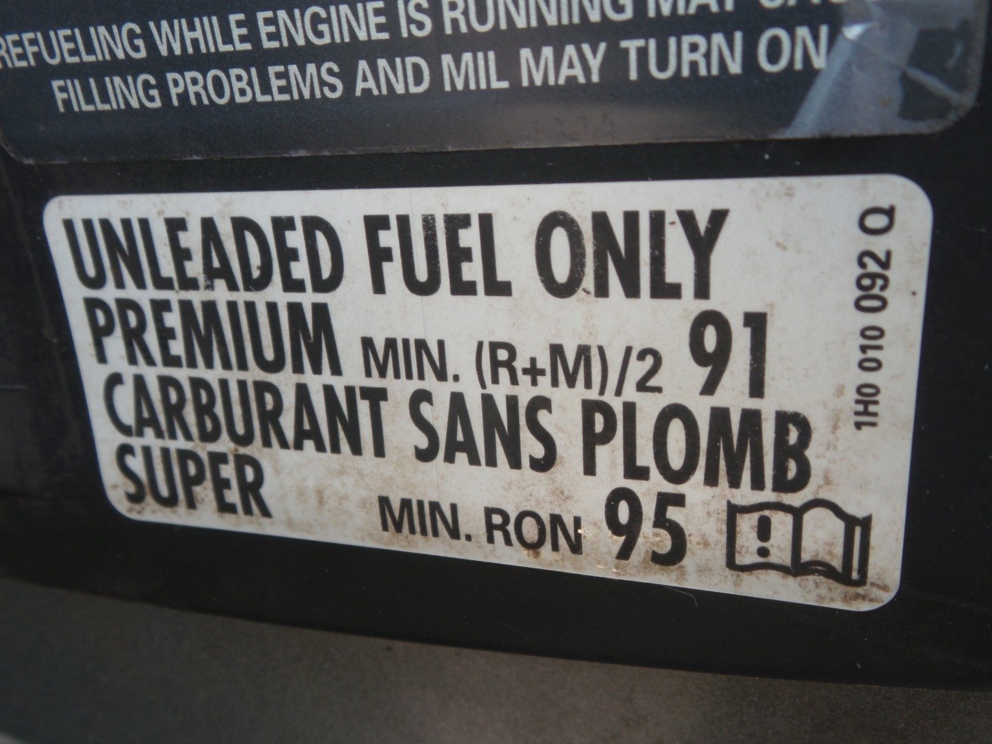 Used 2013 Porsche Cayenne GTS image 42