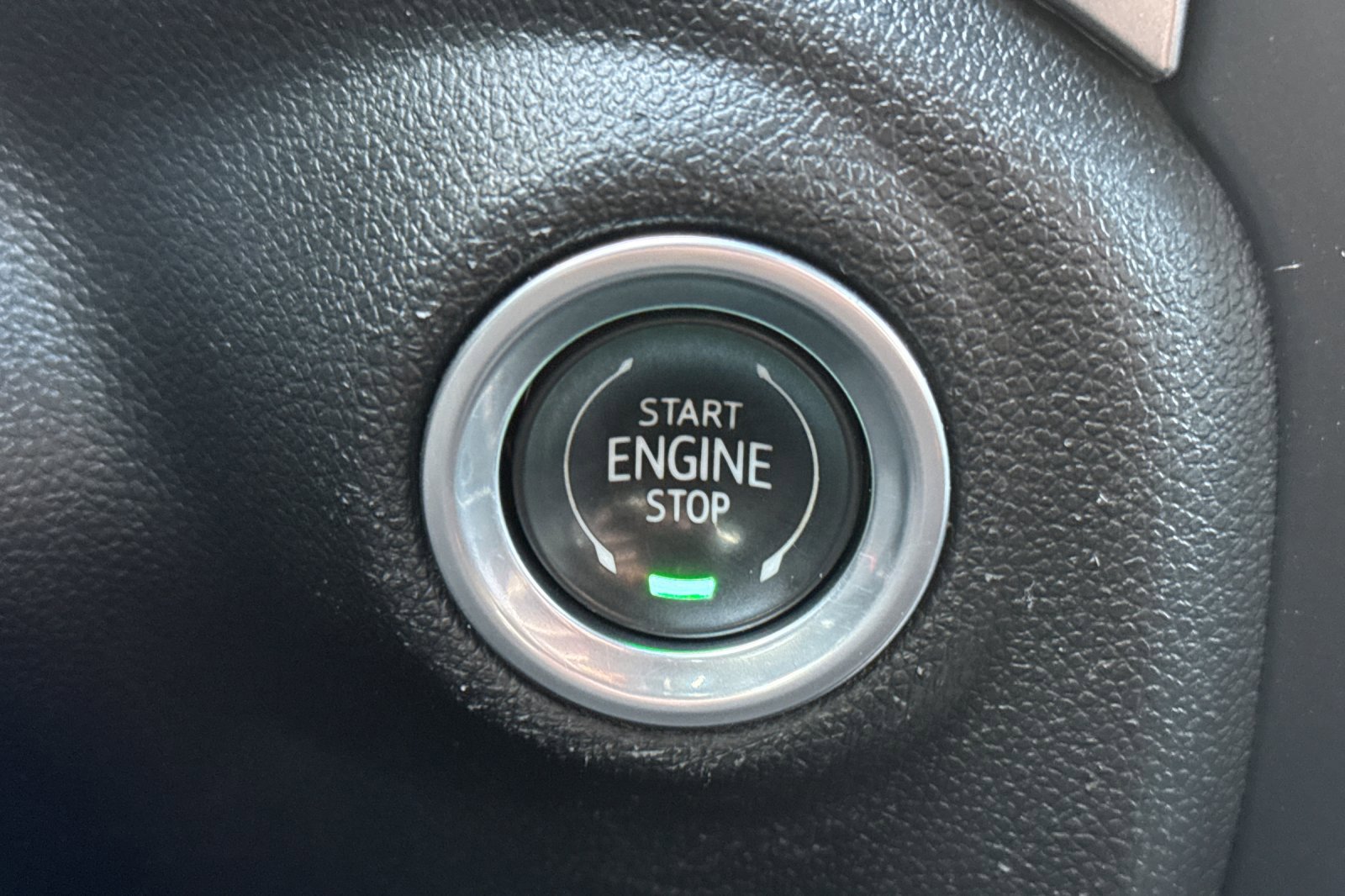 Used 2019 Chevrolet Silverado 1500 LTZ w/ LTZ Convenience Package image 22