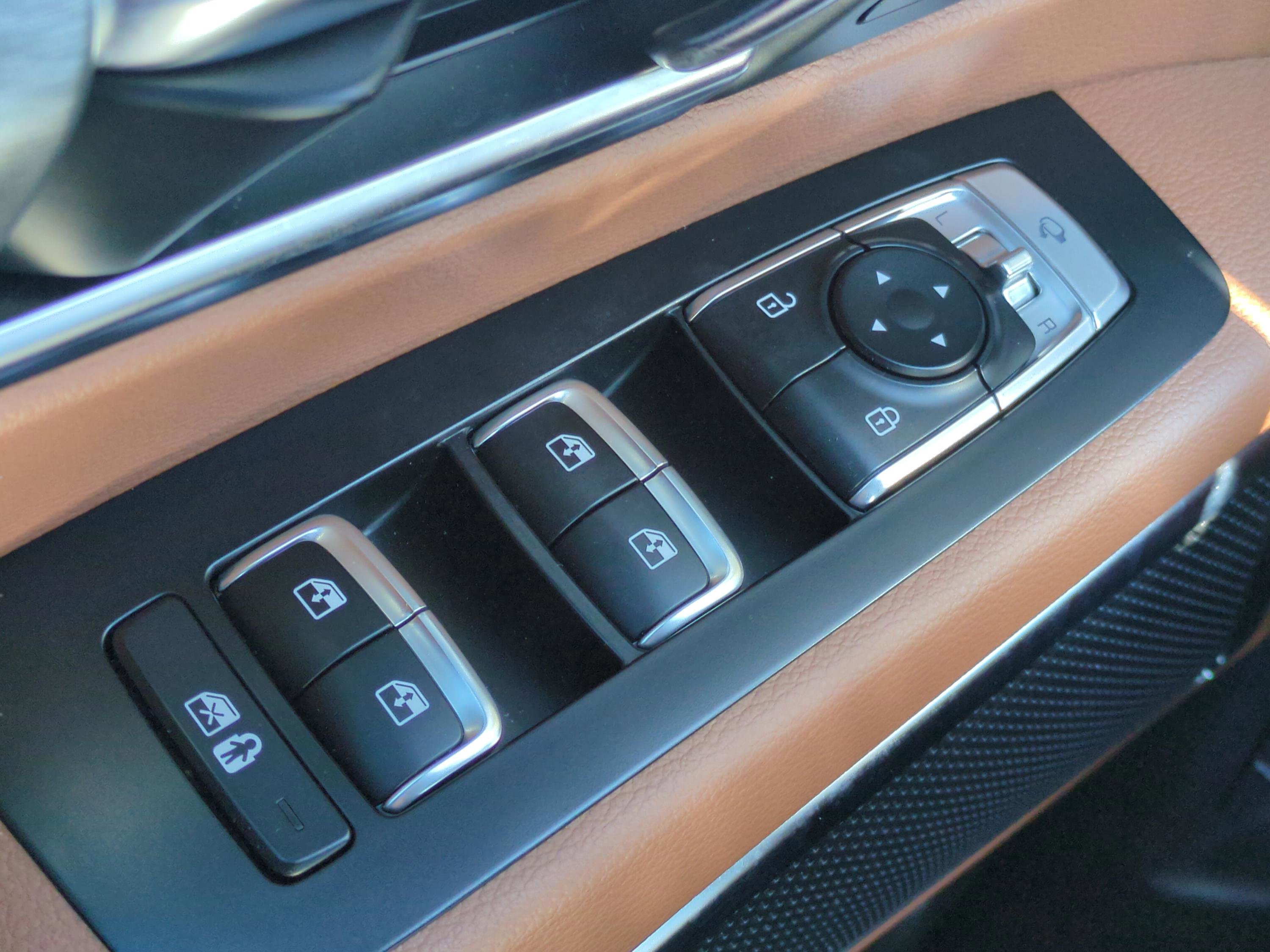 Certified 2024 Kia Telluride SX X-Pro image 25