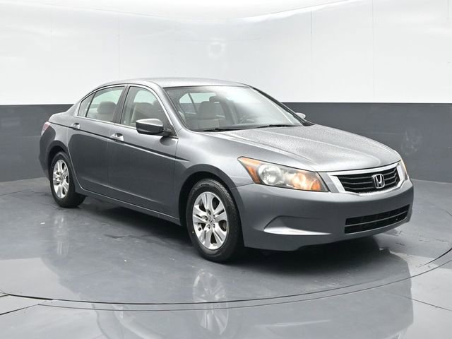 Used 2009 Honda Accord LX-P image 2