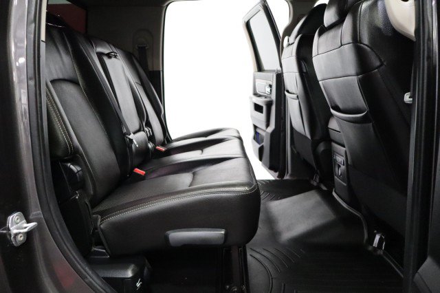 Used 2014 RAM 2500 Laramie w/ Convenience Group AWD/4WD image 54