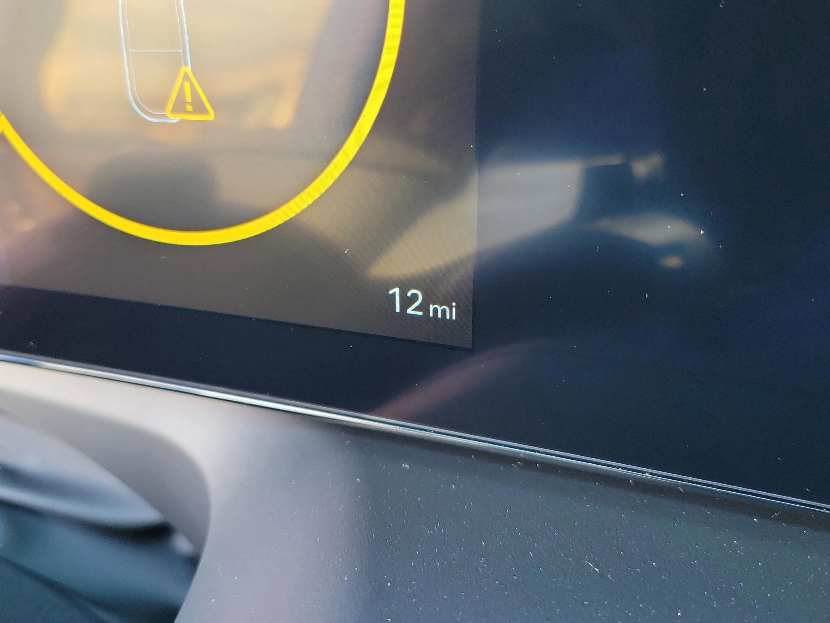 New 2026 Hyundai Palisade XRT Pro image 28